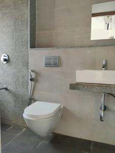 Bedroom Two Image of 910 Sq.ft 2 BHK Apartment / Flat for sale in Lodha Upper Thane, Bhiwandi Thane for Rs. 6600000