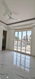 Hall Image of 2300 Sq.ft 3 BHK Builder Floor for sale in Patel Nagar Dehradun for Rs. 9900000