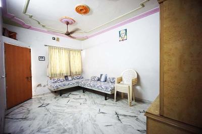 Hall Image of 900 Sq.ft 2 BHK Independent House for sale in Nava Naroda Ahmedabad for Rs. 14100000