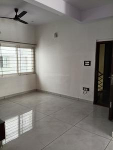 Hall Image of 1100 Sq.ft 2 BHK Builder Floor for rent in RR Nagar Bengaluru for Rs. 32500