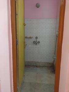 Image of 1340 Sq.ft 3 BHK Apartment / Flat for sale in Hatigaon, Guwahati for Rs. 4700000
