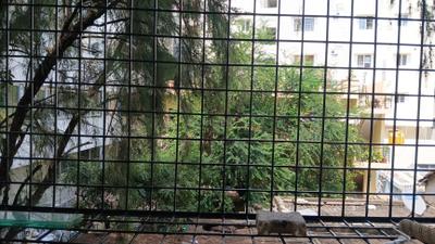 Image of 1300 Sq.ft 2 BHK Apartment / Flat for rent in Banaswadi, Bengaluru for Rs. 33000