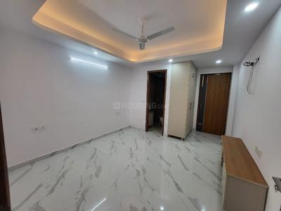 Hall Image of 1440 Sq.ft 3 BHK Builder Floor for rent in Sector 46 Gurgaon for Rs. 47000
