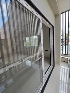 Image of 1200 Sq.ft 2 BHK Apartment / Flat for rent in Halasuru, Bengaluru for Rs. 65000