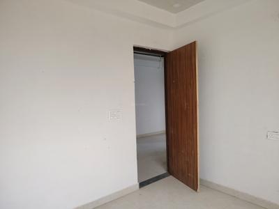 Bedroom Image of 1500 Sq.ft 3 BHK Apartment / Flat for sale in Vyam Metro Apartments, Noida Extension Greater Noida for Rs. 4850000