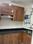 Sector 49 Kitchen 1