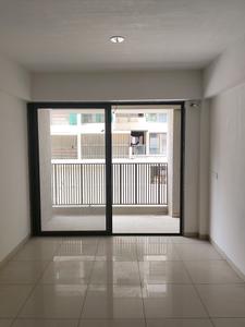 Living Room Image of 1458 Sq.ft 2 BHK Apartment / Flat for sale in Imperia Lavish, Zundal Ahmedabad for Rs. 5427000