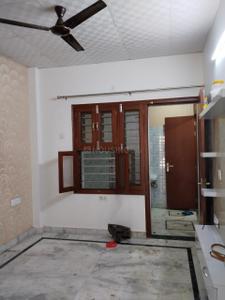 Hall Image of 800 Sq.ft 2 BHK Independent House for rent in Beta I Greater Noida for Rs. 25000