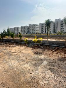 Image of 150 Sq.ft Residential Plot / Land for sale in Gannavaram, Vijayawada for Rs. 2850000