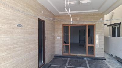 Image of 2750 Sq.ft 3 BHK Villa for sale in Kowkoor, Secunderabad for Rs. 13500000