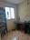 Kitchen Image of Reshma  in Kadamwadi, Kolhapur