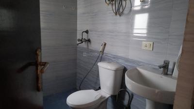 Image of 949 Sq.ft 2 BHK Apartment / Flat for rent in Gardenia Glory, Sector 46, Noida for Rs. 30000