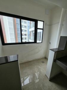 Bedroom Image of 1200 Sq.ft 2 BHK Apartment / Flat for sale in Duville Riverdale Grove, Kharadi Pune for Rs. 10000000