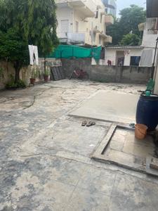 Image of 3600 Sq.ft 5 BHK Independent House for sale in Navrangpura, Ahmedabad for Rs. 40000000
