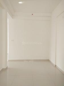 Hall Image of 1230 Sq.ft 2 BHK Apartment / Flat for sale in Disha Pursuit Of Sunshine by Disha Habitat Projects LLP, Budigere Cross Bengaluru for Rs. 15800000