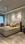 Sector 17 Bedroom 1