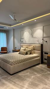 3.5 BHK Independent Builder Floor