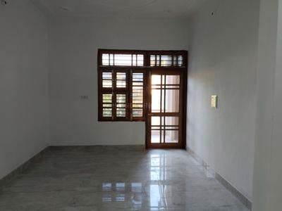 Hall Image of 1200 Sq.ft 3 BHK Independent House for rent in Ganeshpur Roorkee for Rs. 10000