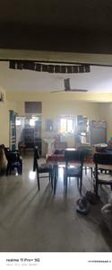 Image of 1760 Sq.ft 3 BHK Apartment / Flat for sale in Vastucon North Spring, Belghoria, Kolkata for Rs. 9000000