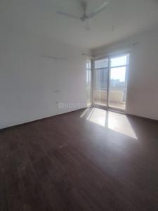 Bedroom Image of 2100 Sq.ft 3 BHK Apartment / Flat for sale in SS The Leaf, Sector 85 Gurgaon for Rs. 27000000