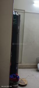 Bedroom Image of 900 Sq.ft 2 BHK Apartment / Flat for sale in Dadar West Mumbai for Rs. 37500000