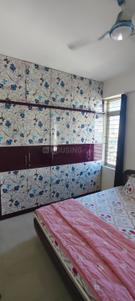 Bedroom Image of 1135 Sq.ft 2 BHK Apartment / Flat for sale in Geetham Pride, Muneshwara Nagar Bengaluru for Rs. 9600000