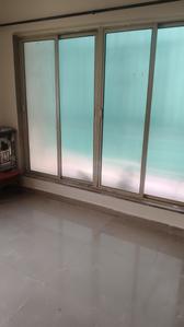 Bedroom Image of 1008 Sq.ft 2 BHK Apartment / Flat for sale in Shree Ram Shriram Kutir, Nava Naroda Ahmedabad for Rs. 4500000