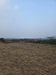 Image of 10764 Sq.ft Residential Plot / Land for sale in Talegaon Anjaneri, Nashik for Rs. 4551000