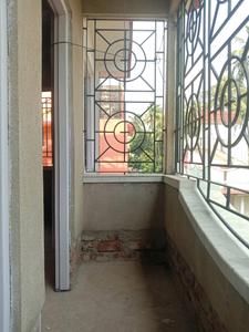 Bedroom Seven Image of 3200 Sq.ft 9 BHK Independent House for sale in Rajarhat Kolkata for Rs. 15000000