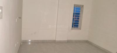 Bedroom Image of 1471 Sq.ft 3 BHK Apartment / Flat for rent in Seshadri Sadan, Madhurawada Visakhapatnam for Rs. 21000