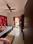 Pune International Airport Area, Lohegaon Bedroom 2