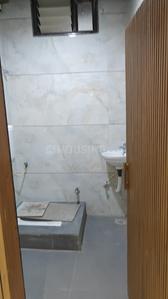 Image of 4200 Sq.ft 5 BHK Independent House for sale in Scheme No 113, Indore for Rs. 32500000