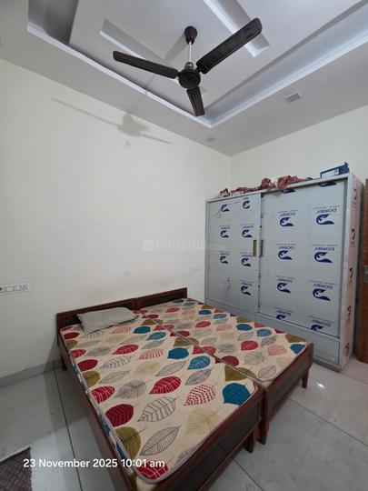 Khanpur Bedroom 1
