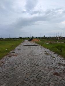 Image of 3600 Sq.ft Residential Plot / Land for sale in Swapnabhumi, New Town, Kolkata for Rs. 7988555