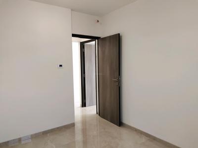 Bedroom Image of 825 Sq.ft 2 BHK Apartment / Flat for sale in Andheri West Mumbai for Rs. 26000000