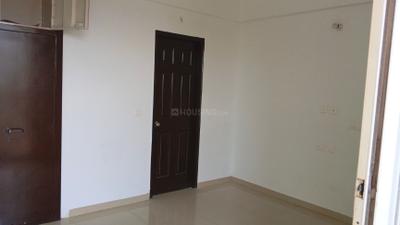 2.5 BHK Flat