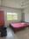 Ak property Bedroom 2