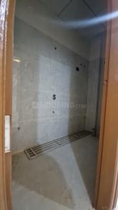 Image of 2000 Sq.ft 3 BHK Villa for sale in Gokulpura, Jaipur for Rs. 10500000