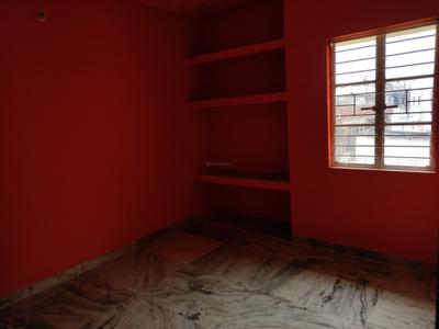 Bedroom Image of 600 Sq.ft 2 BHK Independent House for rent in AG Colony Patna for Rs. 8000