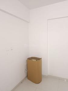 Bedroom Image of 850 Sq.ft 2 BHK Apartment / Flat for sale in Wagholi Pune for Rs. 6100000