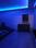 DLF Phase 3 Bedroom 2