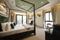 Mazal Waddo, Anjuna Bedroom 1