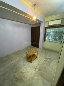 Bedroom Image of 984 Sq.ft 3 BHK Apartment / Flat for sale in Narayantala Kolkata for Rs. 5000000