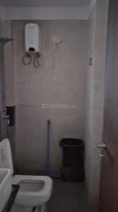 Bathroom Image of 1499 Sq.ft 2 BHK Apartment / Flat for sale in Chharodi Ahmedabad for Rs. 6800000