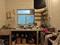 Om Bhakti Kitchen 3