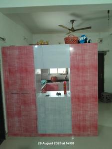 Hall Image of 1197 Sq.ft 3 BHK Duplex for sale in Bavla Ahmedabad for Rs. 7500000