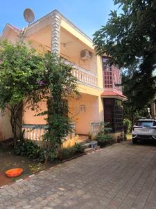 Image of 2906 Sq.ft 4 BHK Independent House for sale in DecoLive Casa Bonito Villas, Assagao, Goa for Rs. 40000000