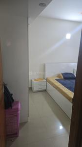 Bedroom Image of 1736 Sq.ft 3 BHK Apartment / Flat for sale in Mahendra Elena, Electronic City Bengaluru for Rs. 18000000