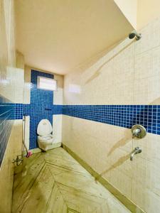 Image of 3800 Sq.ft 5 BHK Independent House for sale in Belghoria, Kolkata for Rs. 16500000