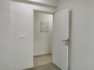 Bedroom Image of 1560 Sq.ft 3 BHK Apartment / Flat for sale in Lodha Splendora, Thane West Thane for Rs. 16000000
